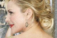 Kim-cattralls-sexy-in-the-city-makeup-side